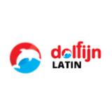Dolfijn 97.3 FM Latin live