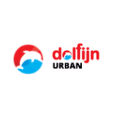 Dolfijn 97.3 FM Urban live
