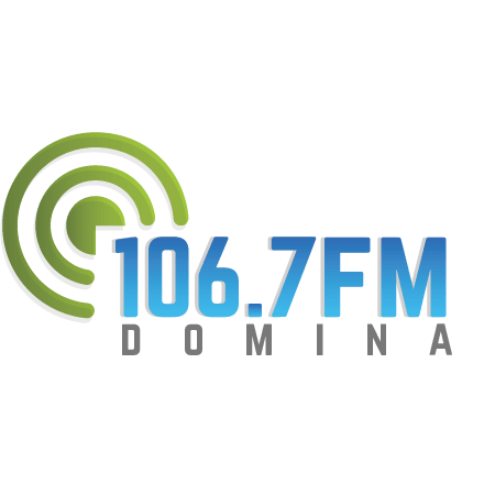 Domina FM live