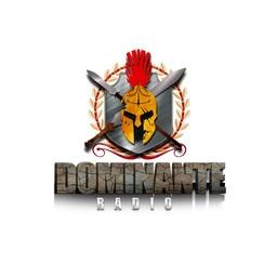 Dominante Radio live