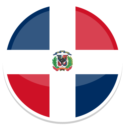 Dominicana 041 live