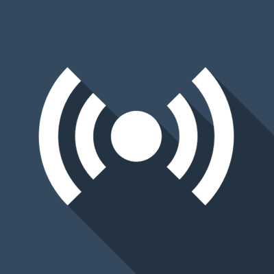 Don Quichotte radio live