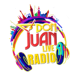Donjuan Live Radio live