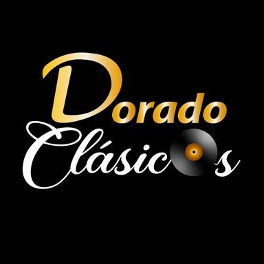 Dorado Clásicos live Dorado Clásicos live