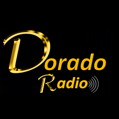 Dorado Radio live