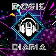 Dosis Diaria online live