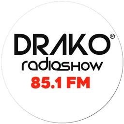 Drako FM 85.1 live
