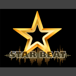 Dreamforce Star Beat live