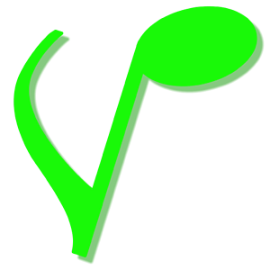 Drob Digital Radio live