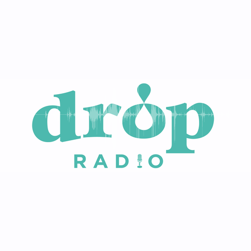 Drop Radio live
