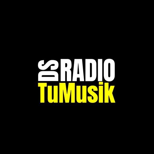 DsradioTangua live