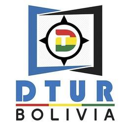 Dtur Bolivia – Destinos Turisticos live
