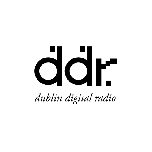Dublin Digital Radio live