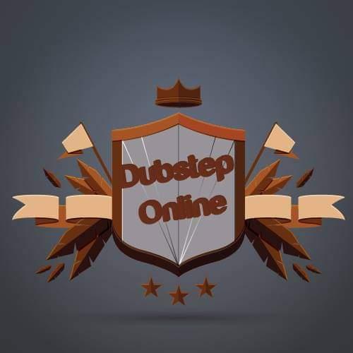 Dubstep Online live