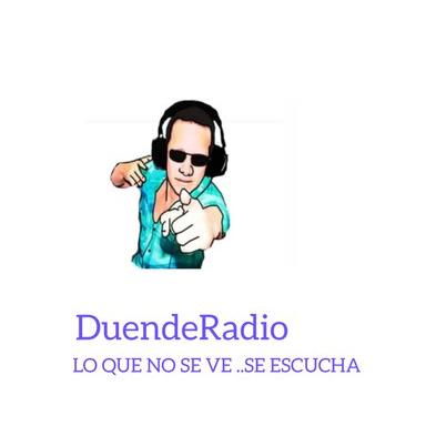 DuendeRadio live