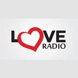 Dukagjini Love Radio live