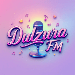 Dulzura FM live