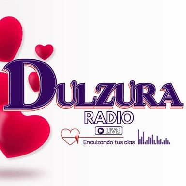 Dulzura Radio Digital HD live