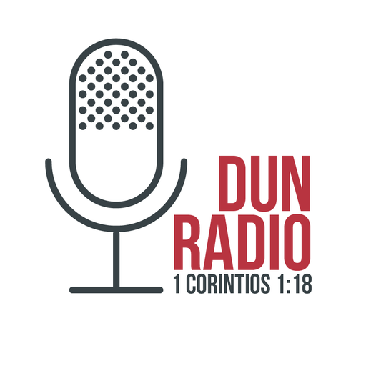 Dun Radio live