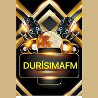 Durísima FM live