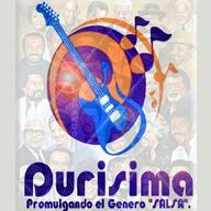 Durisima Radio Online – Cali live