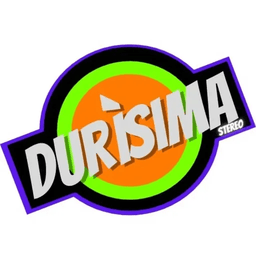 Durisima Stereo live