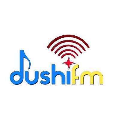 Dushi FM live