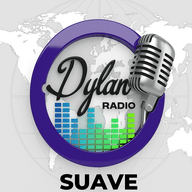 Dylan Suave live