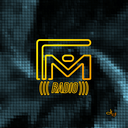 Dynamo Baja Radio live