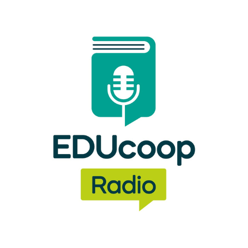 EDUcoop Radio live