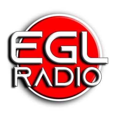 EGL Radio live EGL Radio live