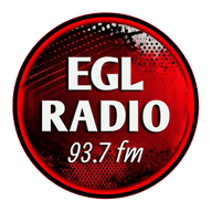 EGL Radio live