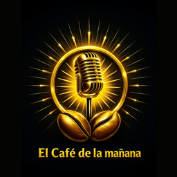 EL CAFÉ DE LA MAÑANA live