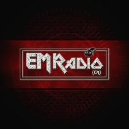 EMRadio live