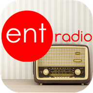 ENT Radio live