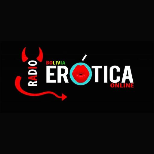 EROTICA live