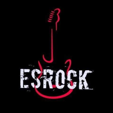 ESRock Radio live