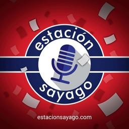 ESTACIÓN SAYAGO live