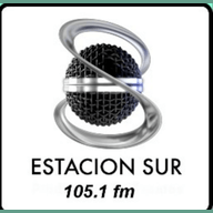 ESTACION SUR FM live