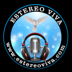 ESTEREO VIVA live
