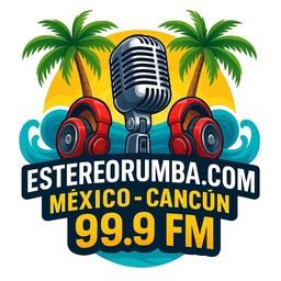 ESTEREORUMBA 99.9 FM live