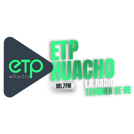 ETP Huacho live