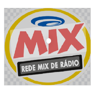 EXAMIX live
