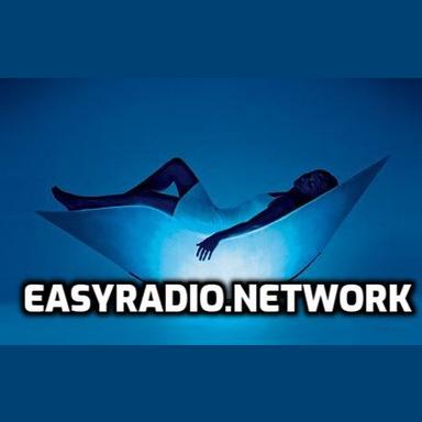 Easy Radio Network live