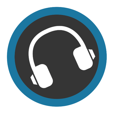 Ebenezer 101.9 FM live