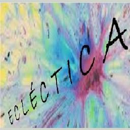 Ecléctica live