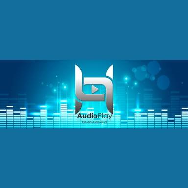 Eclipse Radio SM live