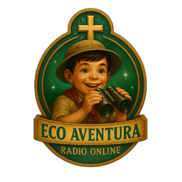 Eco Aventura live