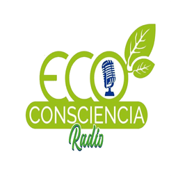 Eco Conciencia Radio live