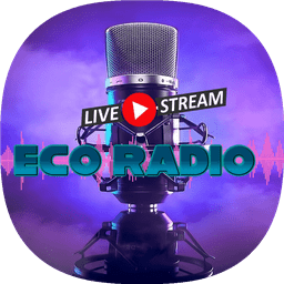Eco Radio Se Siente live